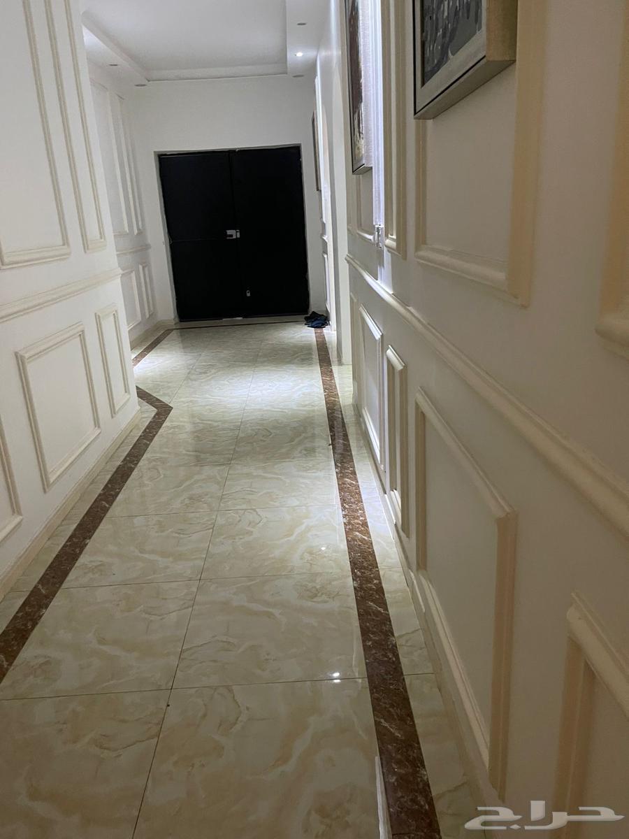 12 bedroom villa in Al Awali 6
