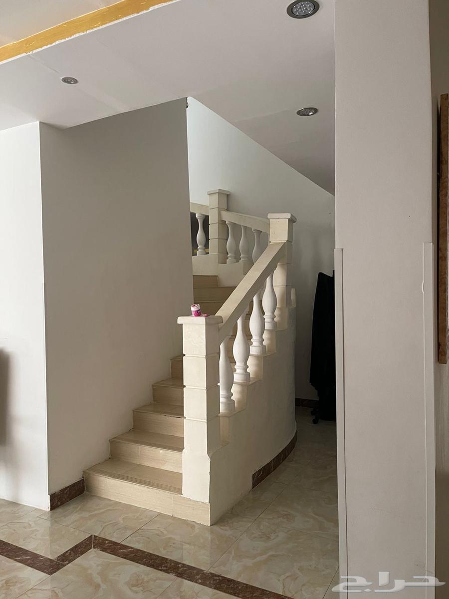 12 bedroom villa in Al Awali 7
