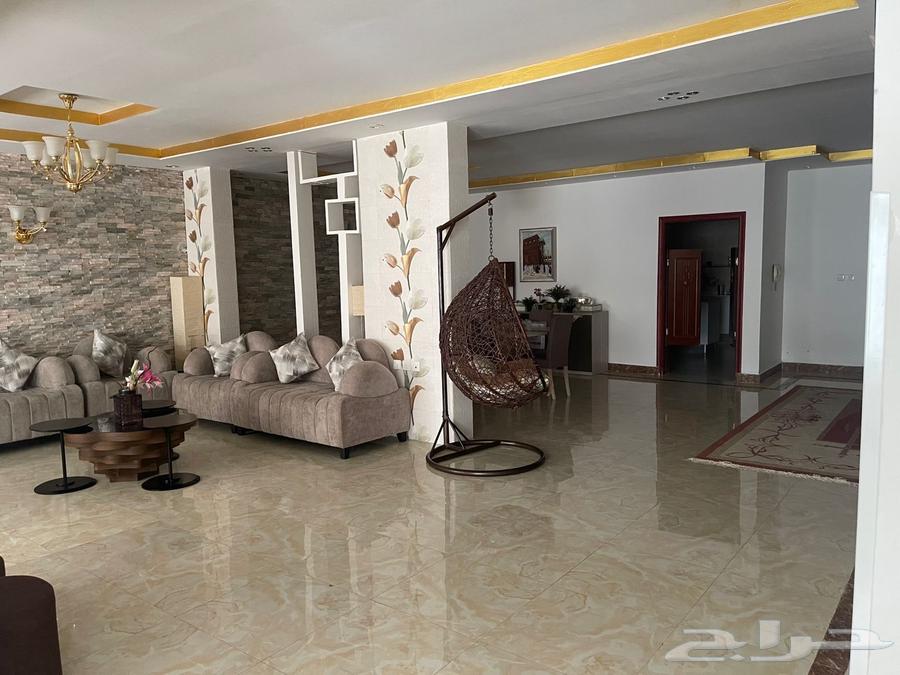 12 bedroom villa in Al Awali 9