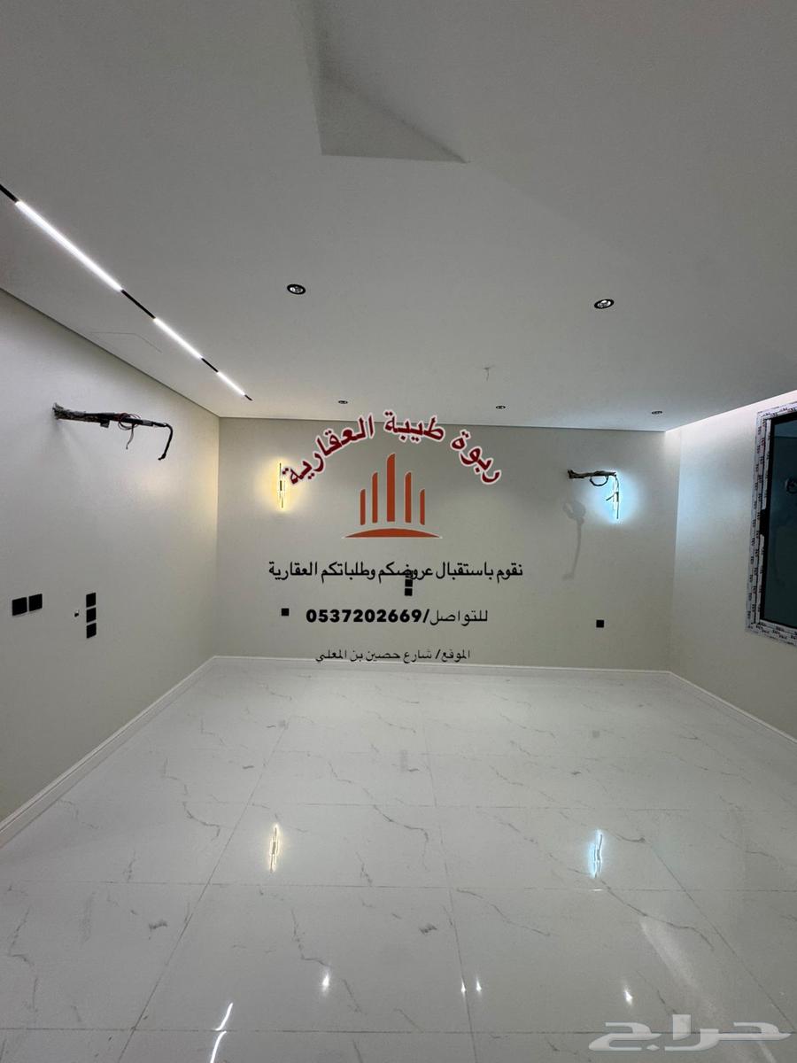 5 bedroom villa in Shawran 2