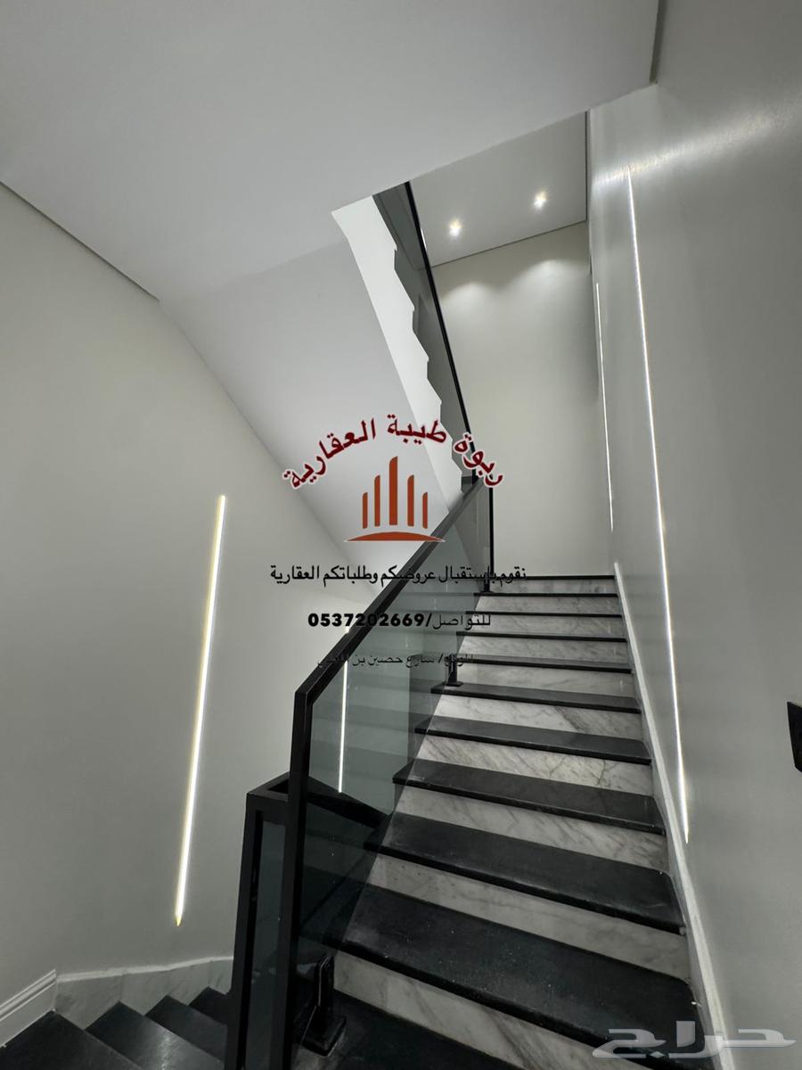 5 bedroom villa in Shawran 3