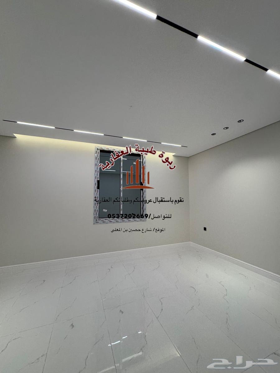 5 bedroom villa in Shawran 5