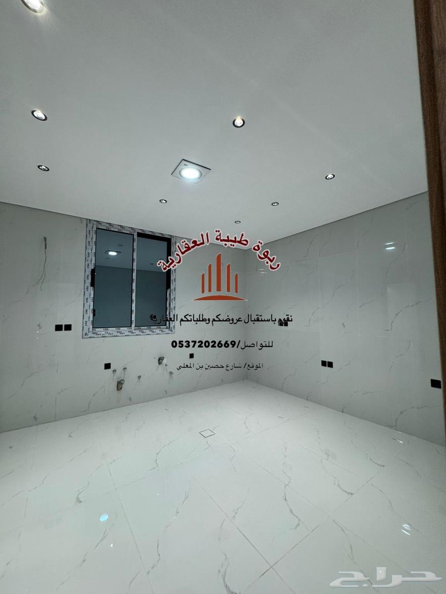 5 bedroom villa in Shawran 6