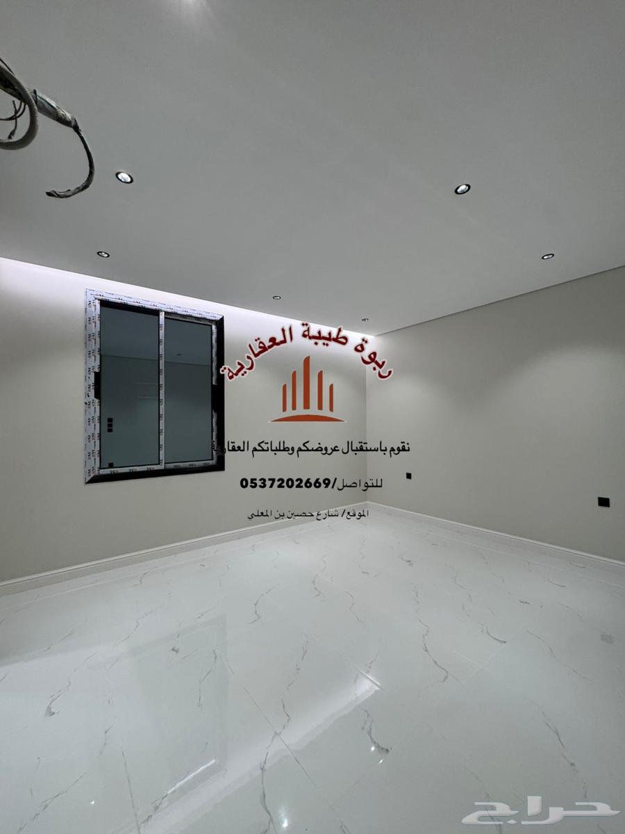 5 bedroom villa in Shawran 7