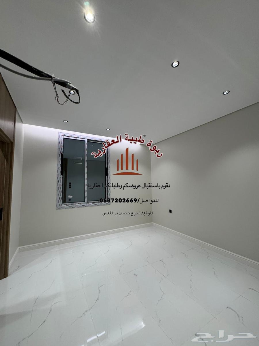5 bedroom villa in Shawran 9
