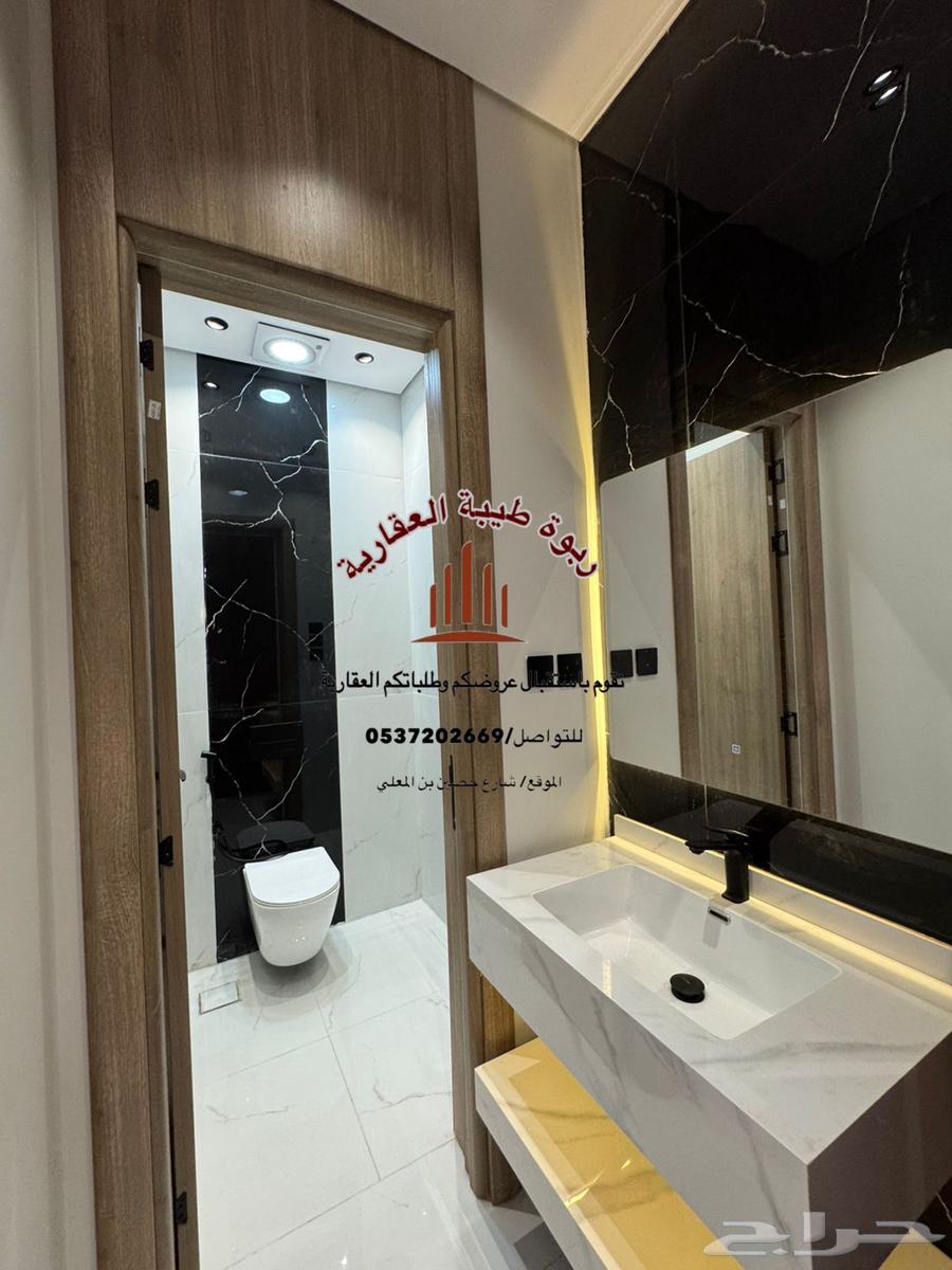5 bedroom villa in Shawran 10