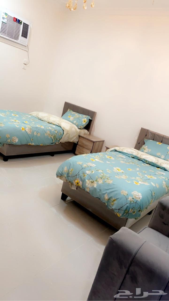 3 bedroom apartment in Al Difa 9