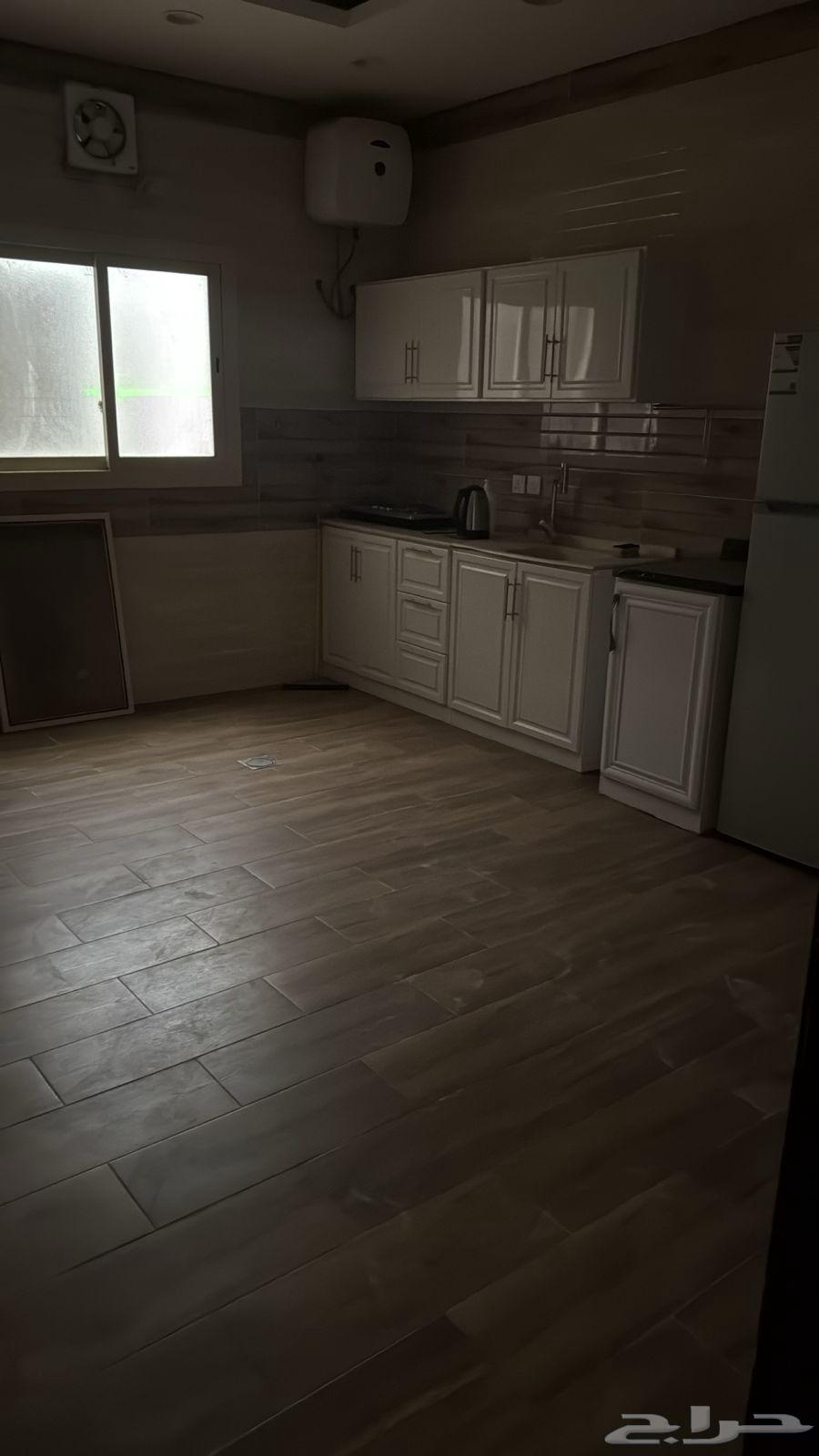 3 bedroom apartment in Al Difa 4
