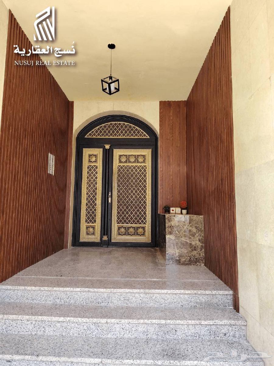 1 bedroom apartment in Al Areedh 2
