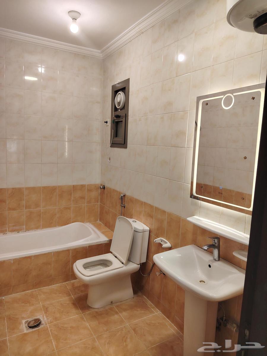 1 bedroom apartment in Al Areedh 11