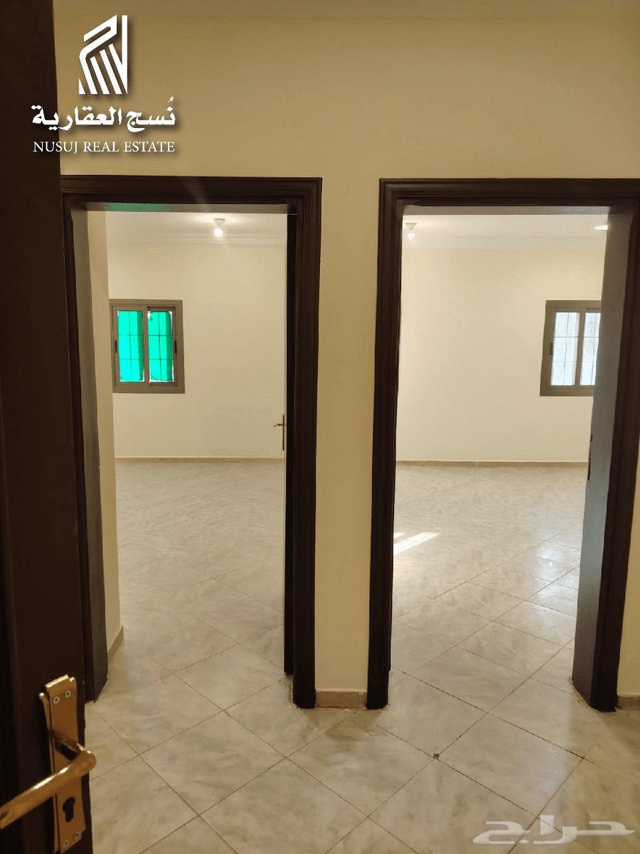 1 bedroom apartment in Al Areedh 3