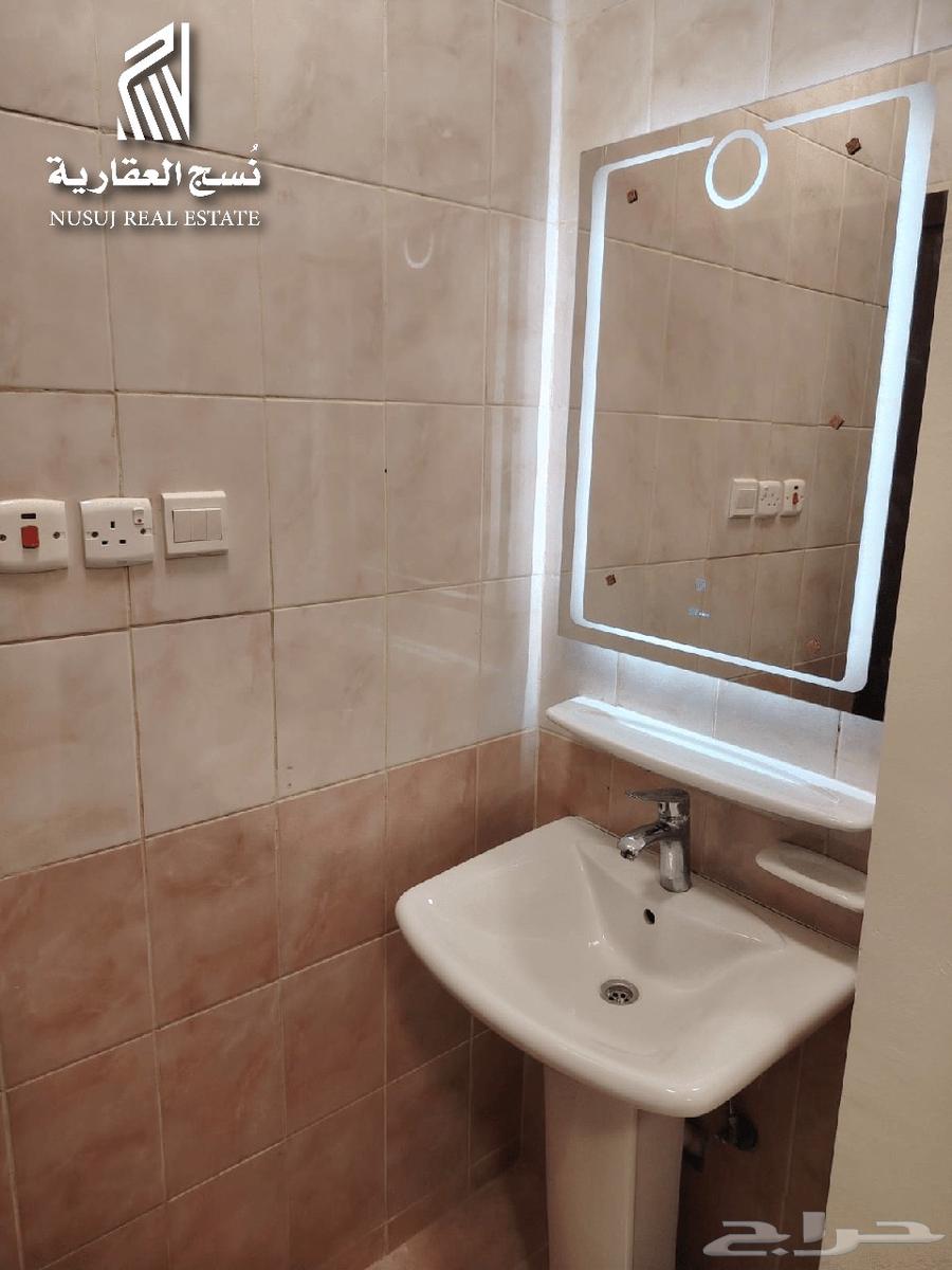 1 bedroom apartment in Al Areedh 4
