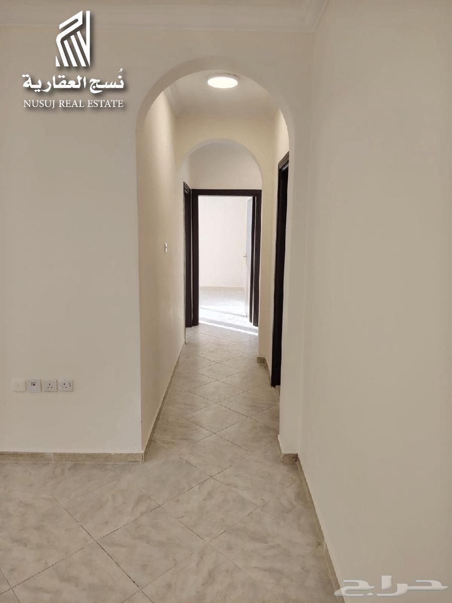 1 bedroom apartment in Al Areedh 6