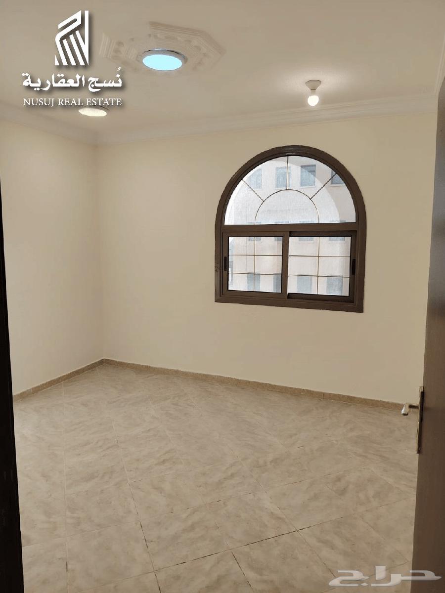 1 bedroom apartment in Al Areedh 7