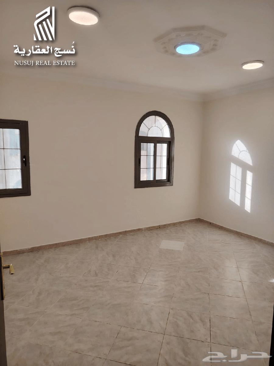 1 bedroom apartment in Al Areedh 8
