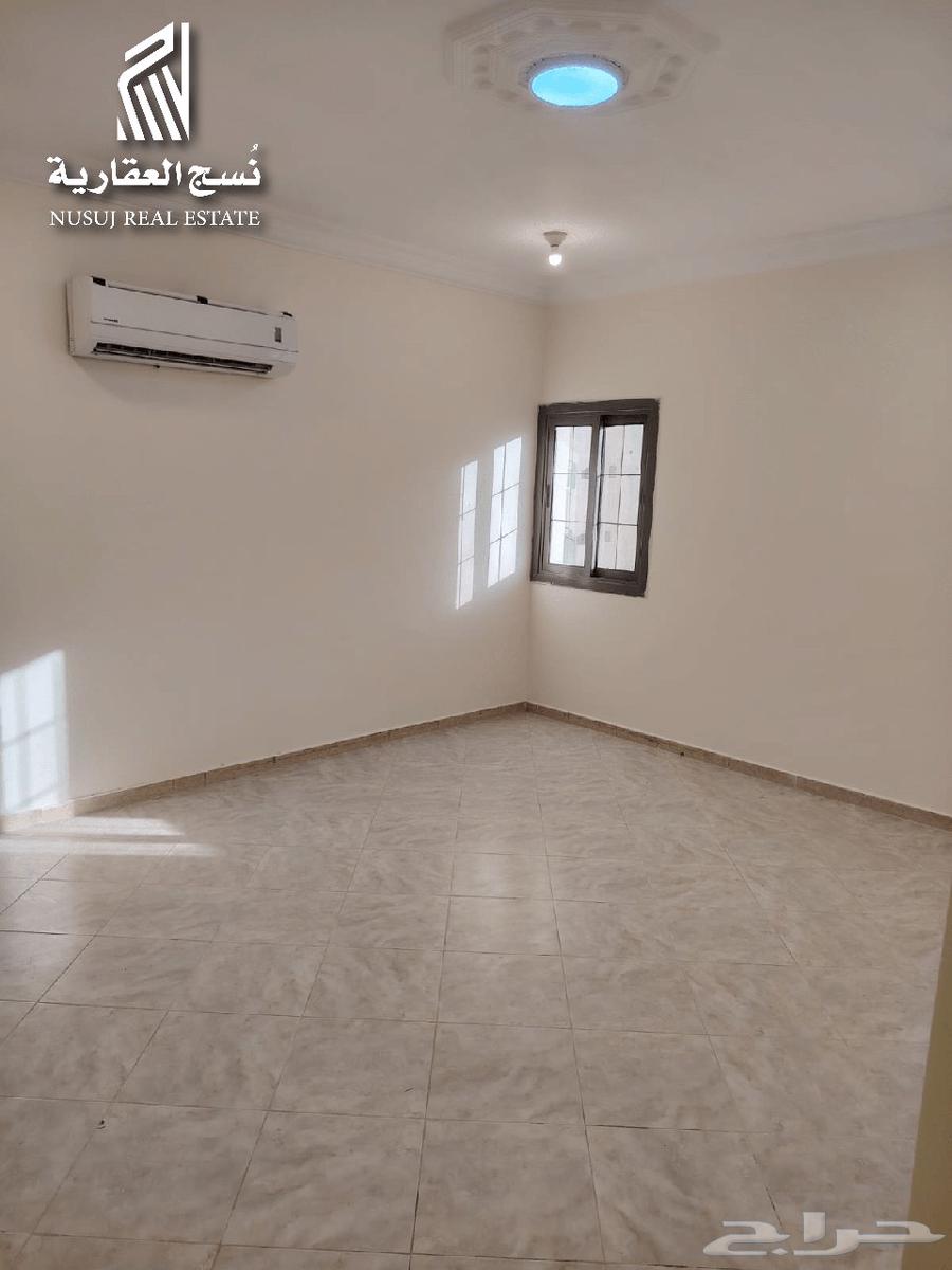 1 bedroom apartment in Al Areedh 10