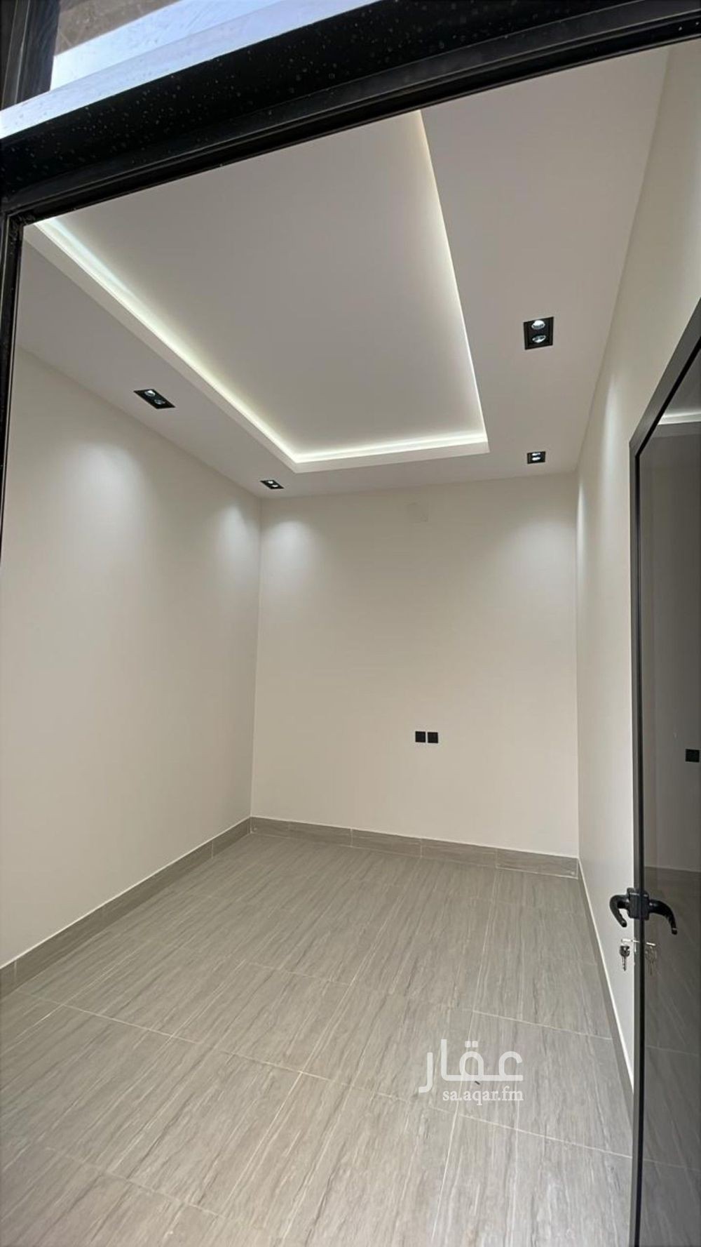4 bedroom villa in Taibah, Riyadh 3