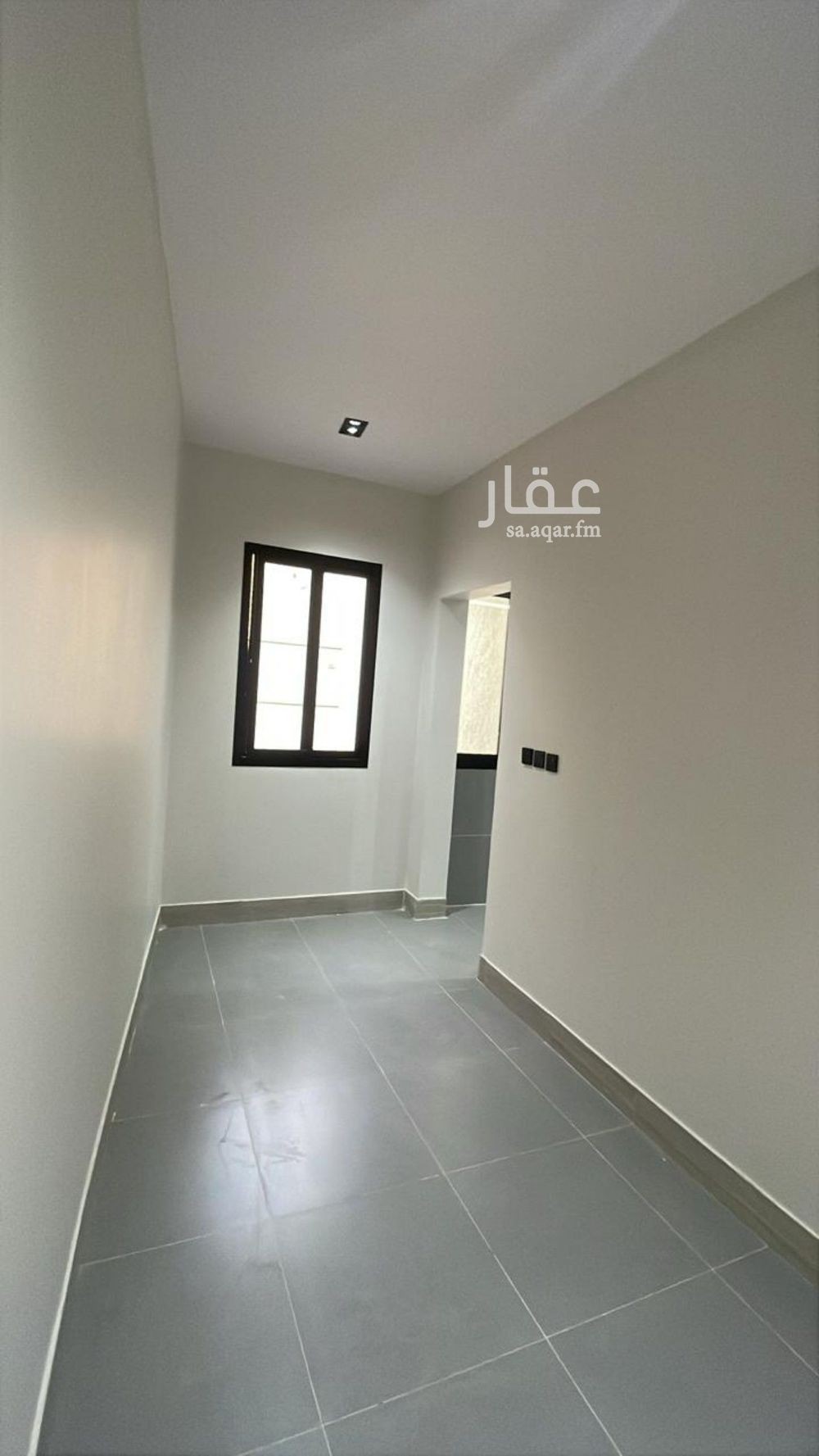 4 bedroom villa in Taibah, Riyadh 17