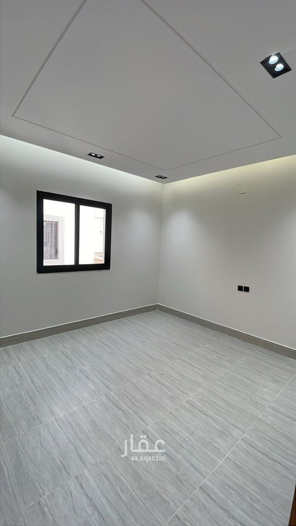 4 bedroom villa in Taibah, Riyadh 25