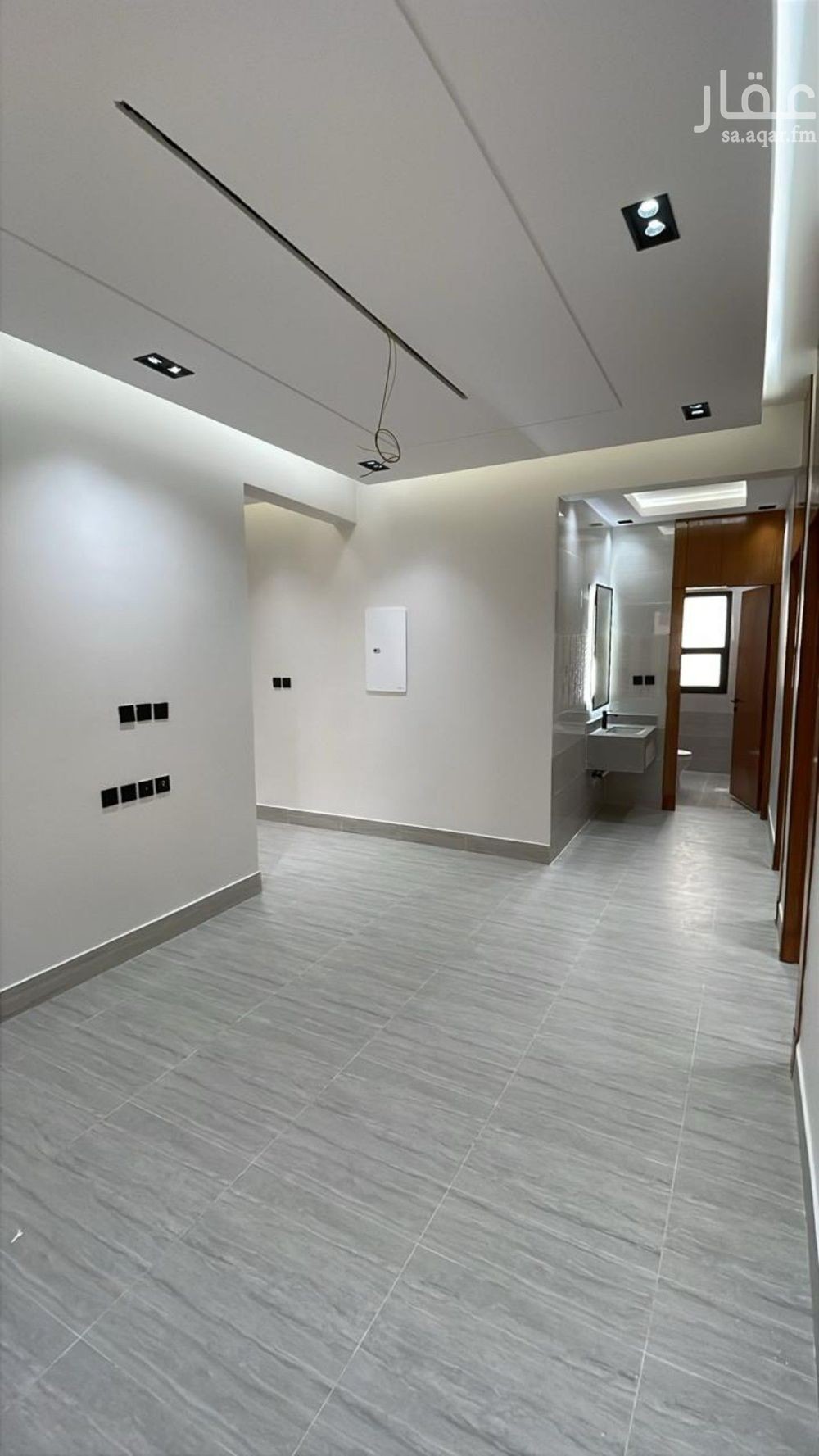 4 bedroom villa in Taibah, Riyadh 9