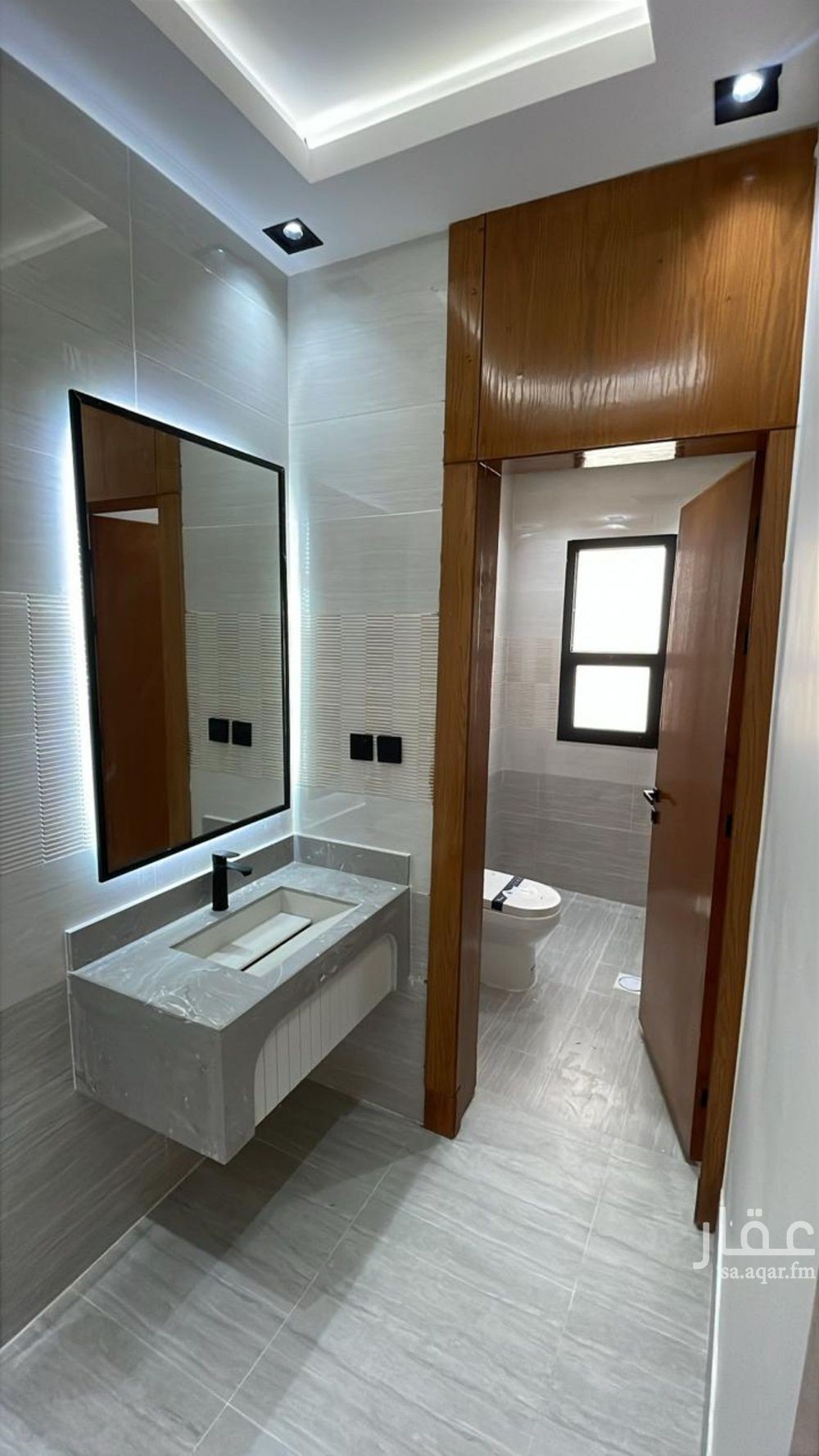 4 bedroom villa in Taibah, Riyadh 7