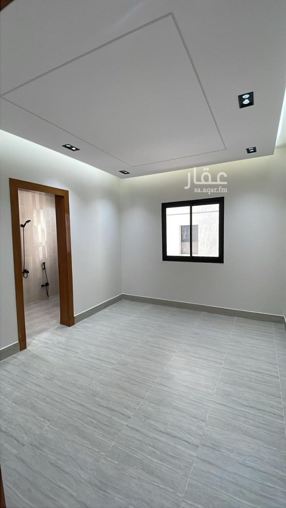 4 bedroom villa in Taibah, Riyadh 16