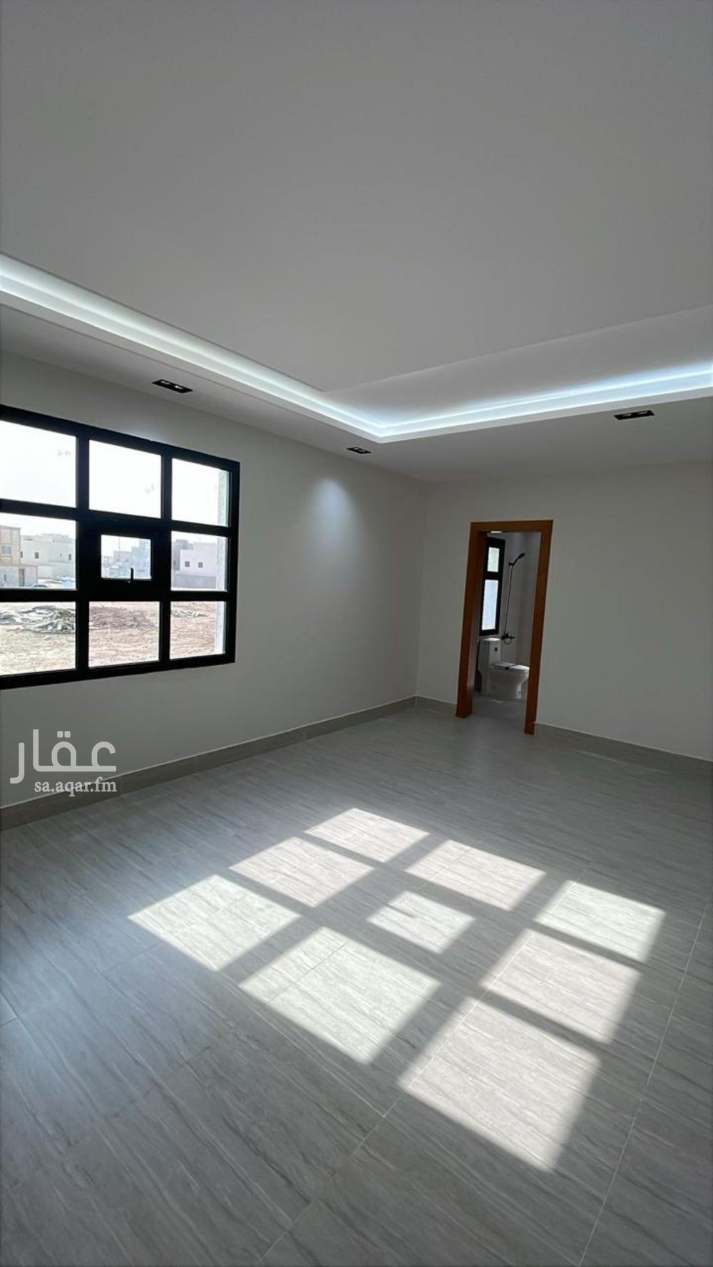 4 bedroom villa in Taibah, Riyadh 4