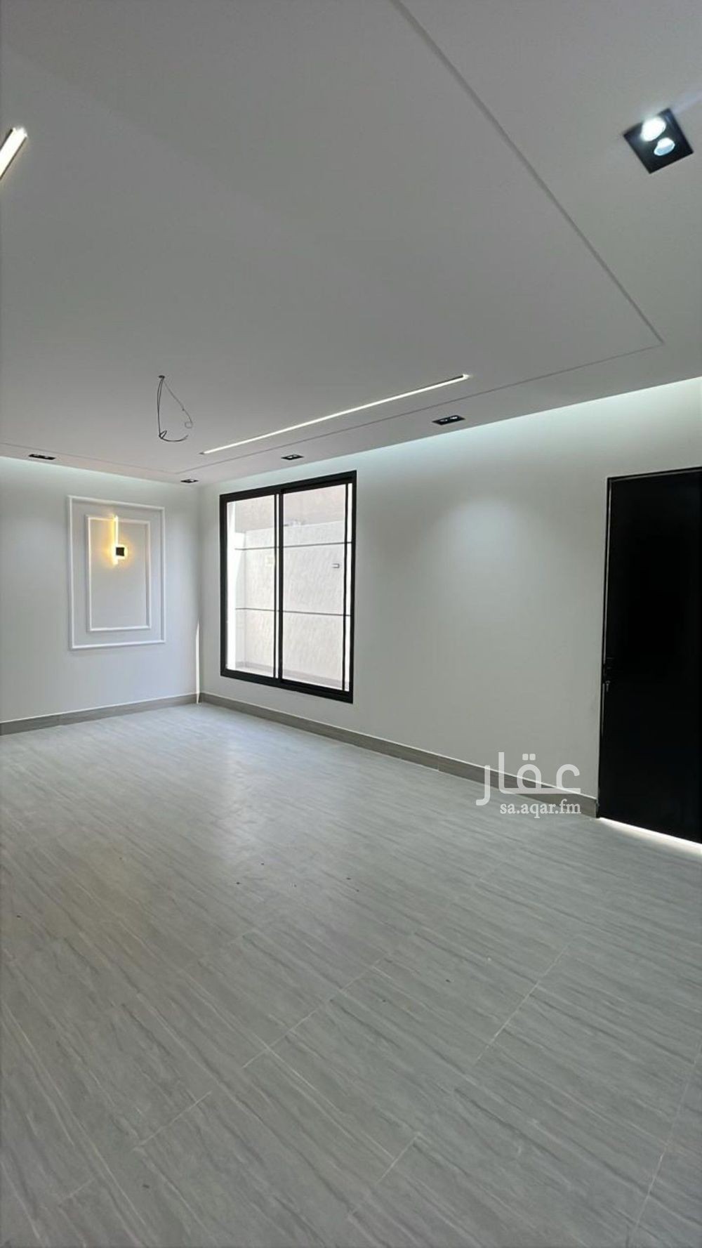 4 bedroom villa in Taibah, Riyadh 8
