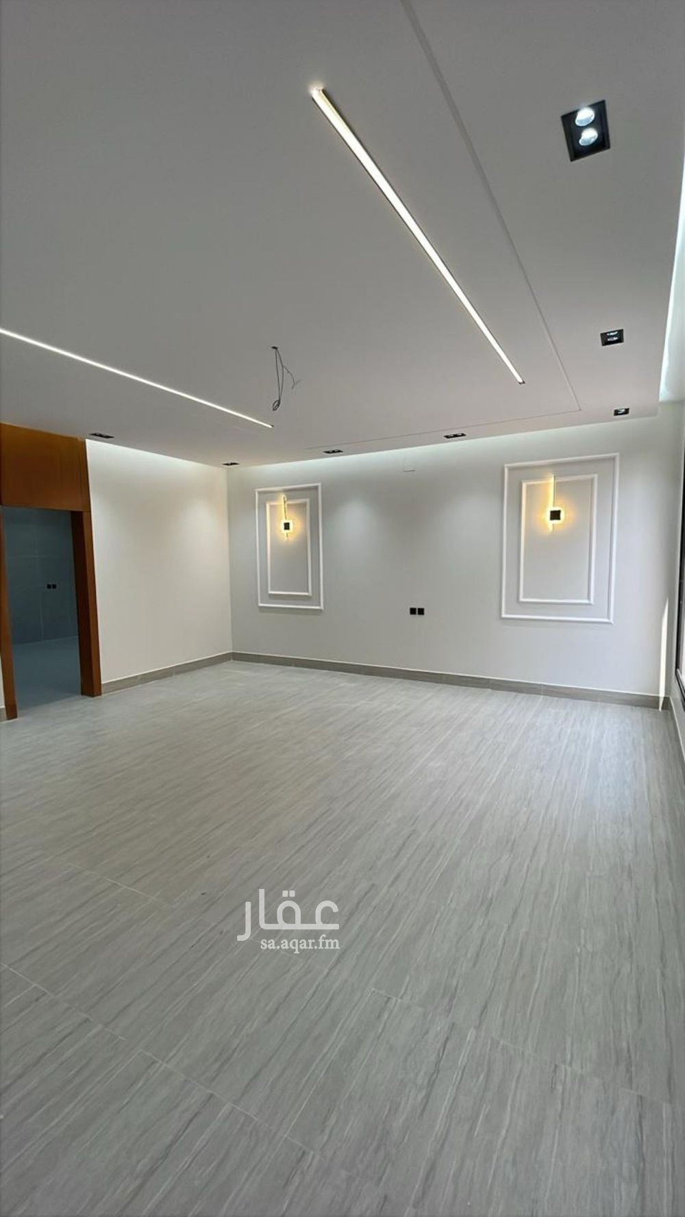 4 bedroom villa in Taibah, Riyadh 11