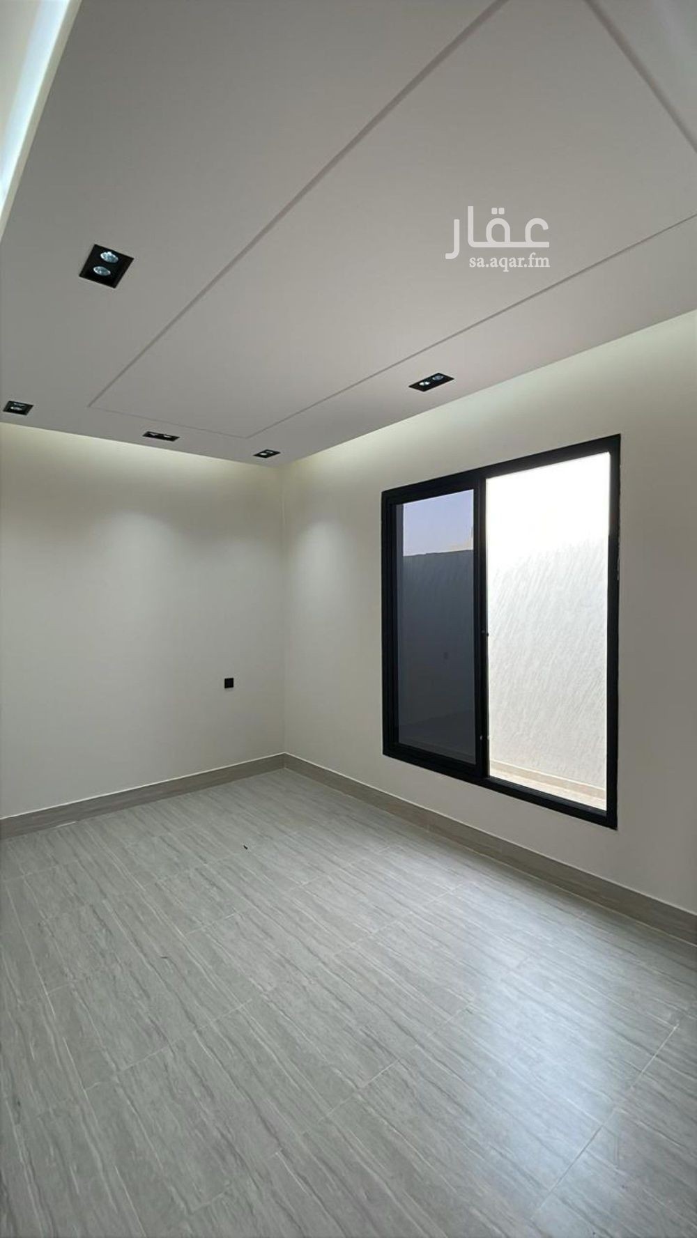 4 bedroom villa in Taibah, Riyadh 30