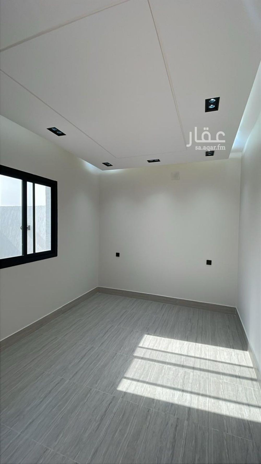 4 bedroom villa in Taibah, Riyadh 15