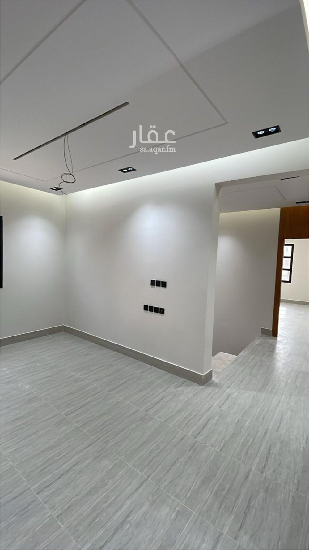 4 bedroom villa in Taibah, Riyadh 18