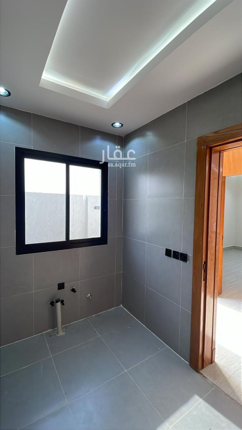 4 bedroom villa in Taibah, Riyadh 19