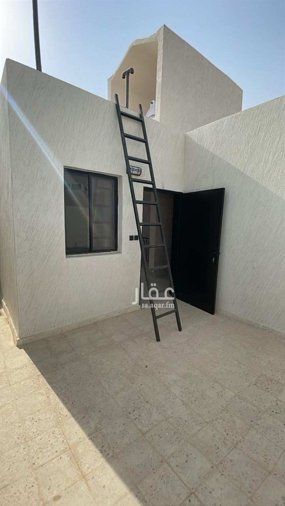4 bedroom villa in Taibah, Riyadh 29