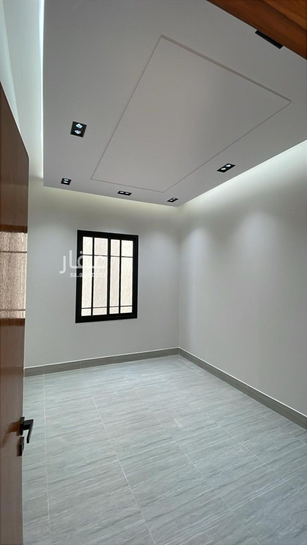 4 bedroom villa in Taibah, Riyadh 13
