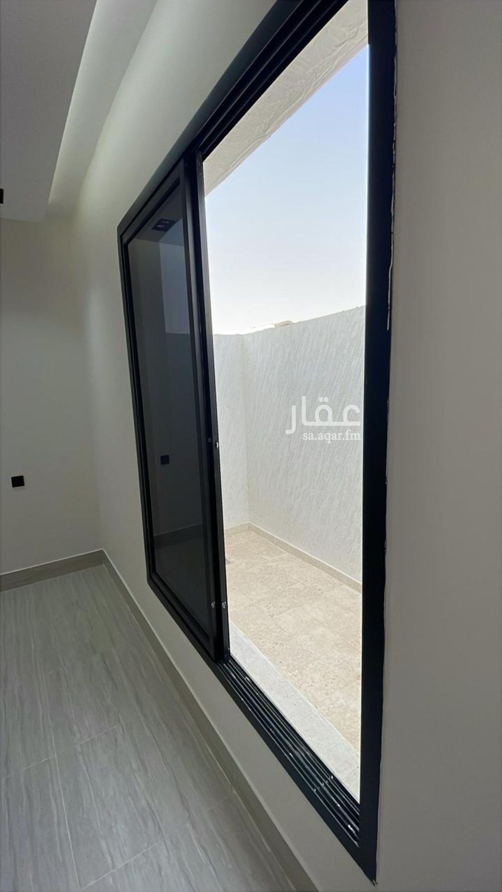 4 bedroom villa in Taibah, Riyadh 27