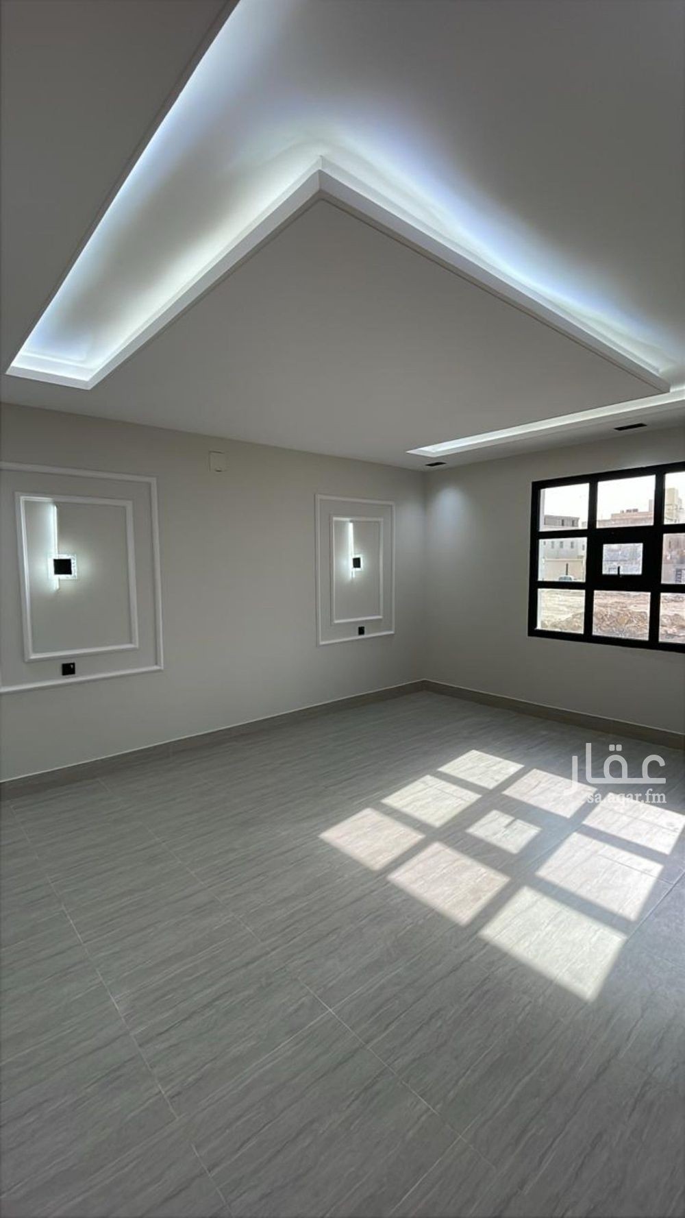 4 bedroom villa in Taibah, Riyadh 21