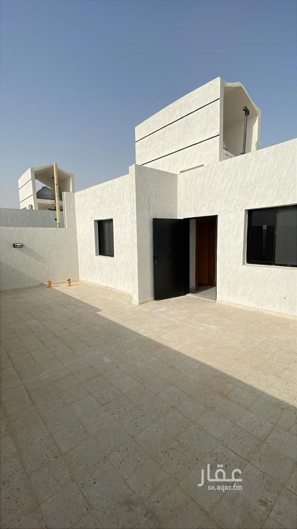 4 bedroom villa in Taibah, Riyadh 26
