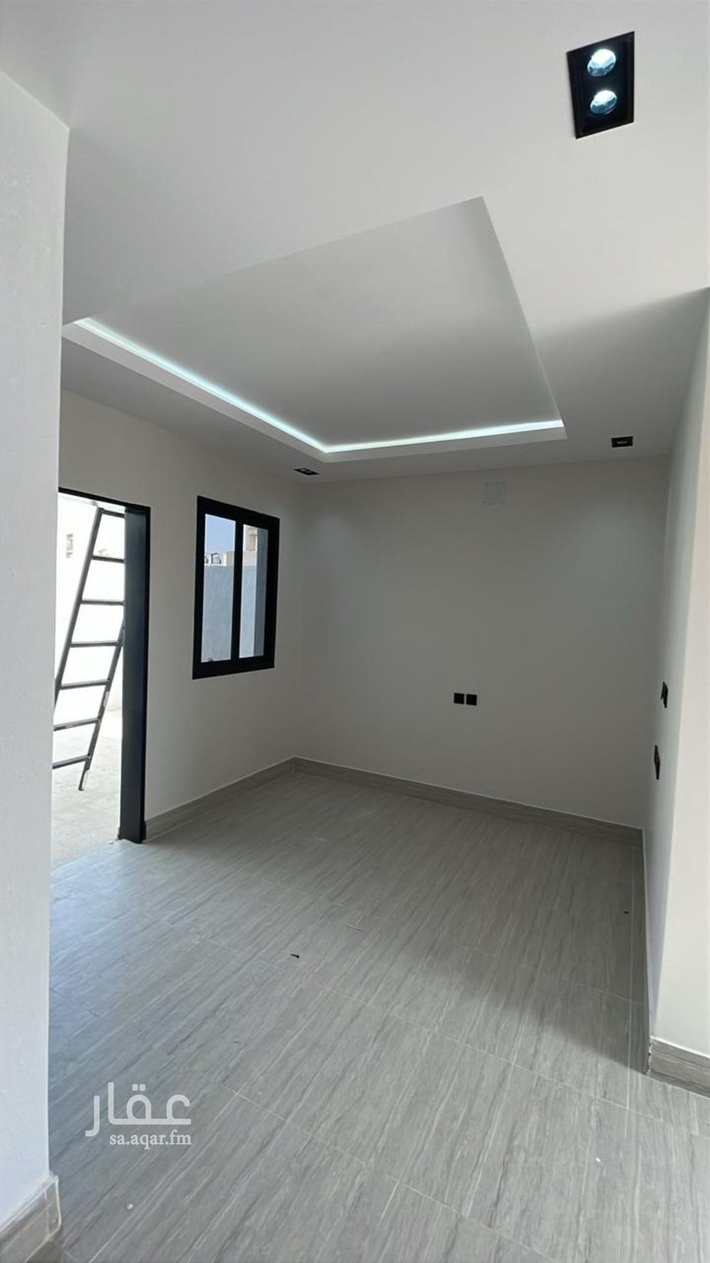 4 bedroom villa in Taibah, Riyadh 10