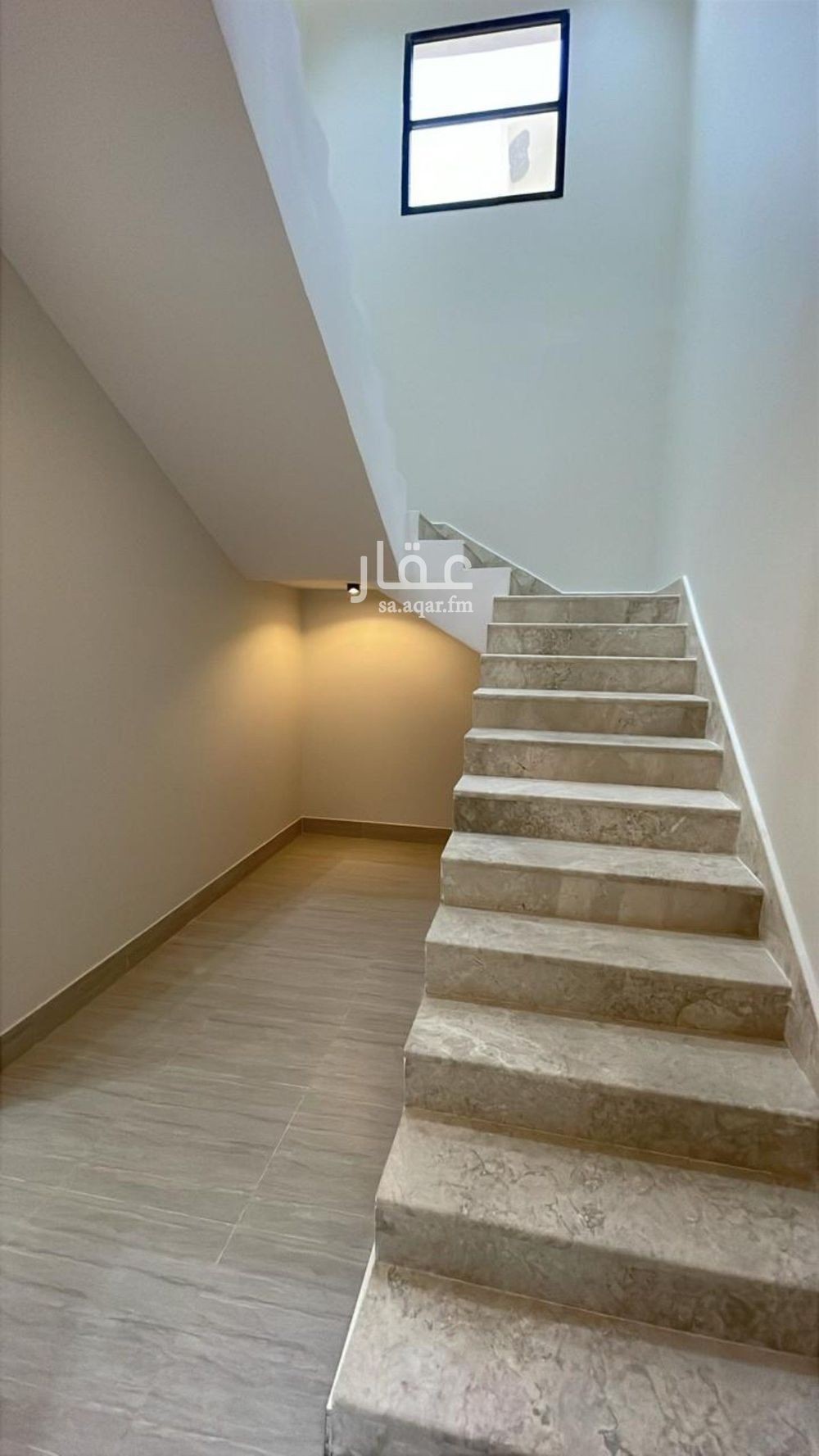 4 bedroom villa in Taibah, Riyadh 24