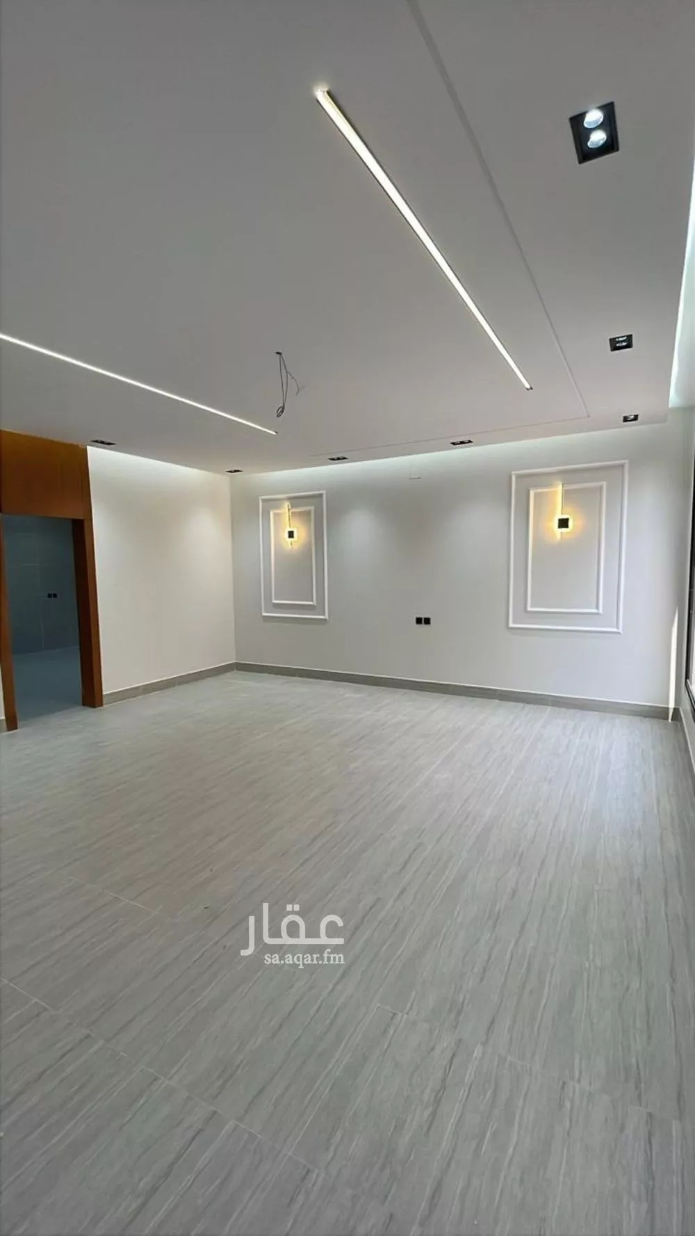 شقة 6 غرف في طيبة 11