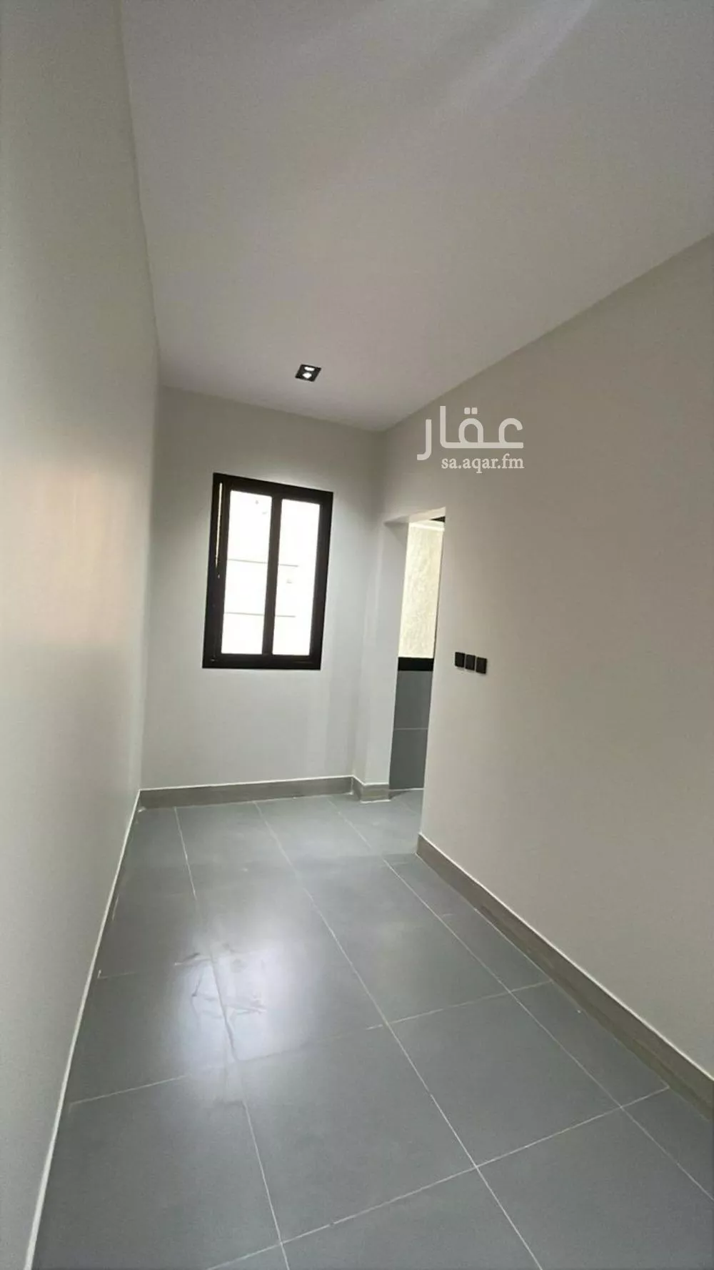 شقة 6 غرف في طيبة 17