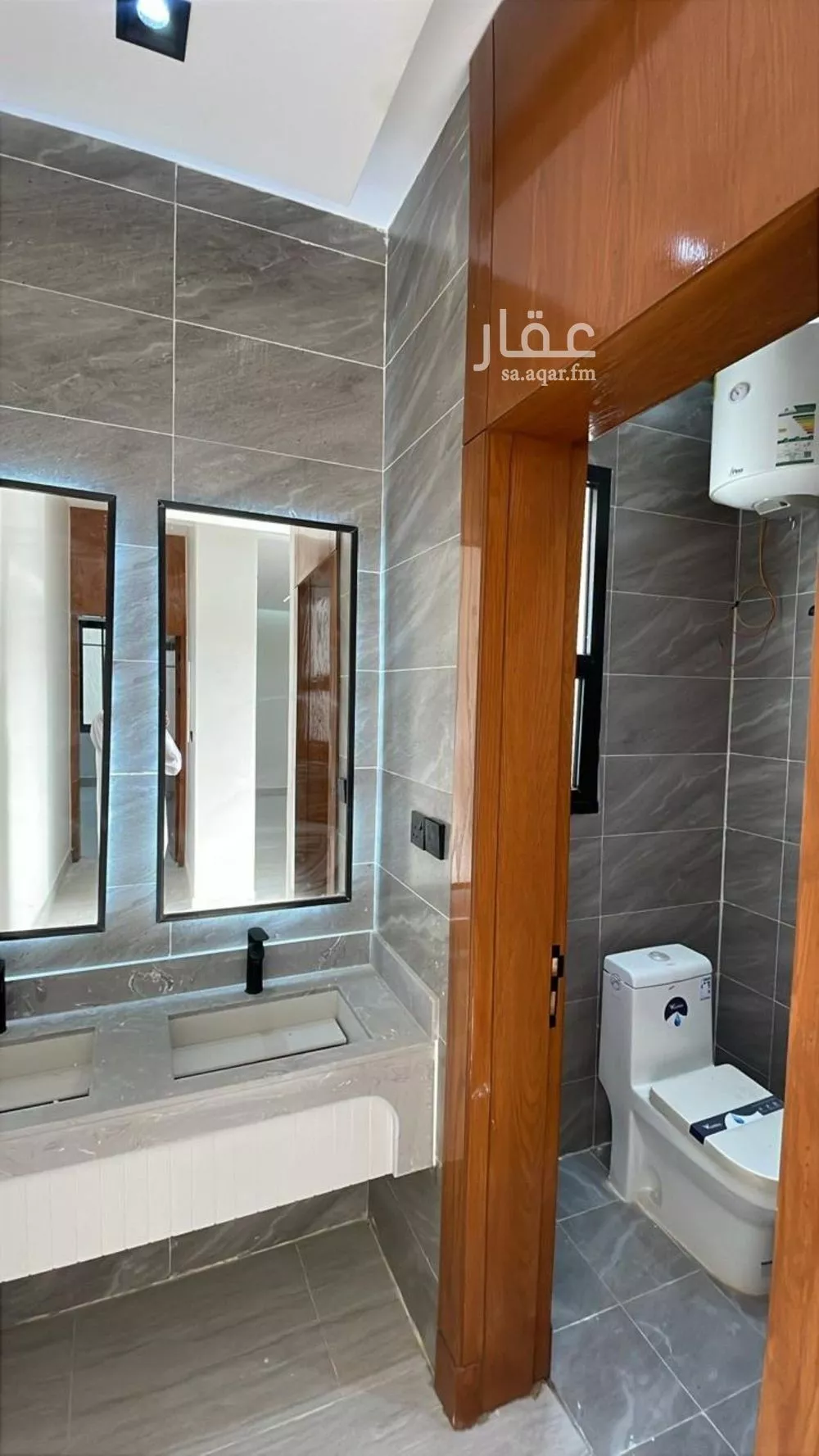 شقة 6 غرف في طيبة 23
