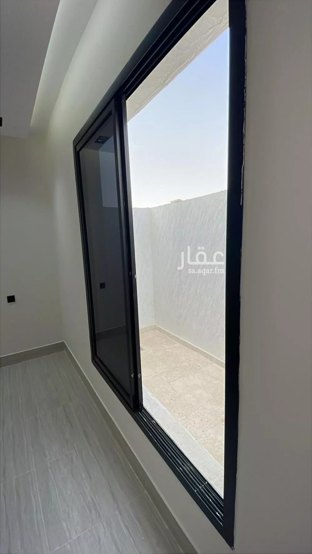 شقة 6 غرف في طيبة 27