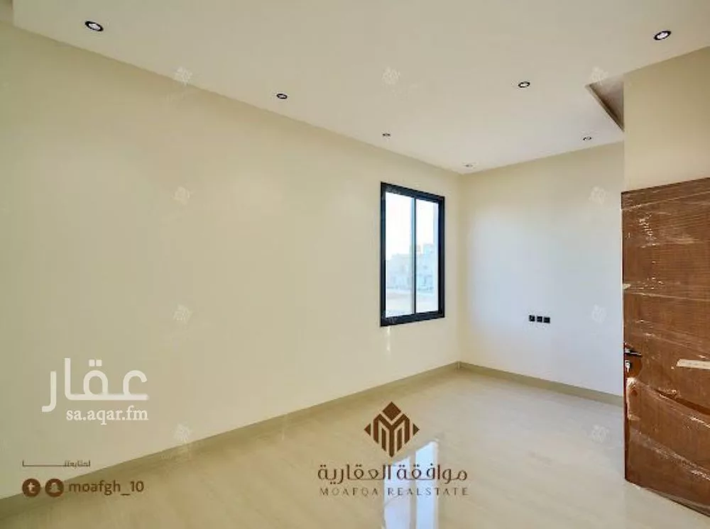 فيلا 4 غرف في المهدية 23