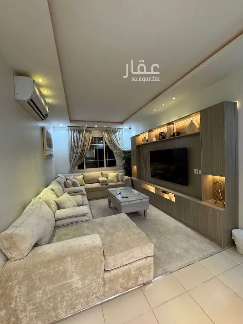 شقة 3 غرف في قرطبة 5