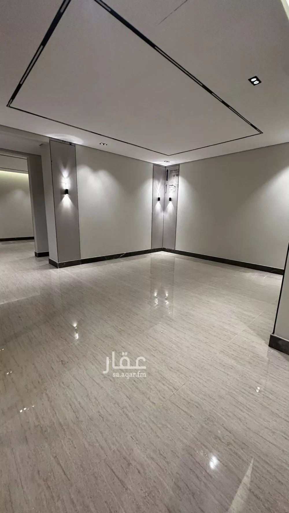 6 bedroom villa in Al Mahdiyyah 12