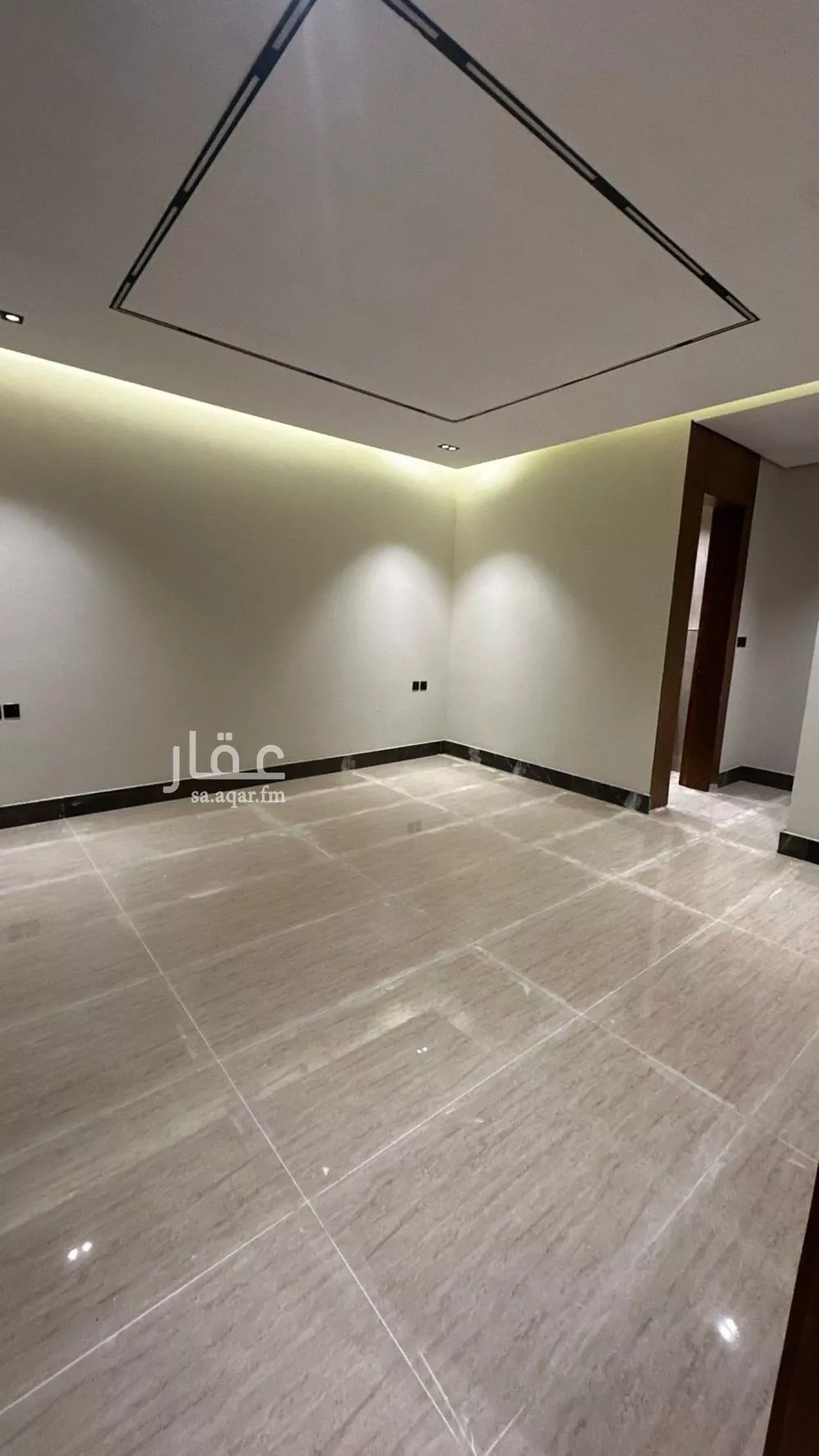 6 bedroom villa in Al Mahdiyyah 13