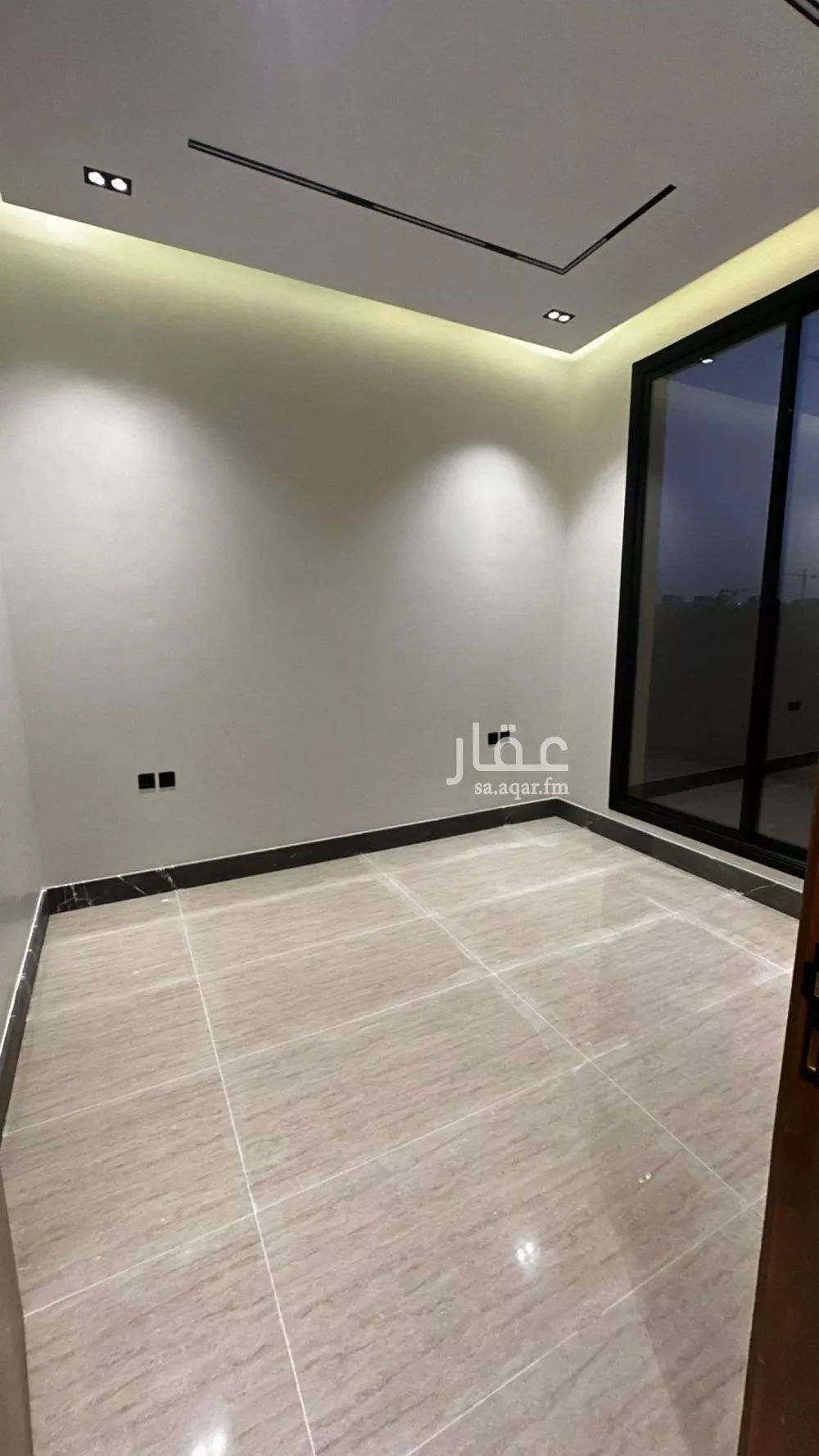 6 bedroom villa in Al Mahdiyyah 14