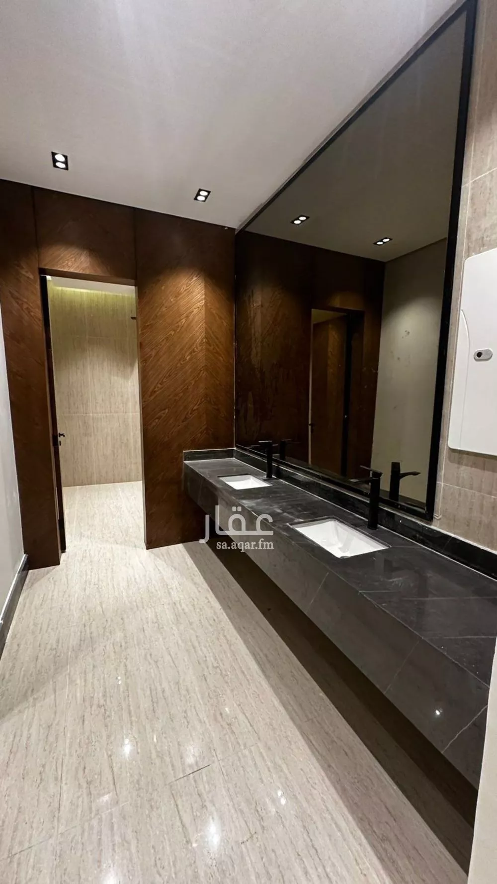 6 bedroom villa in Al Mahdiyyah 7